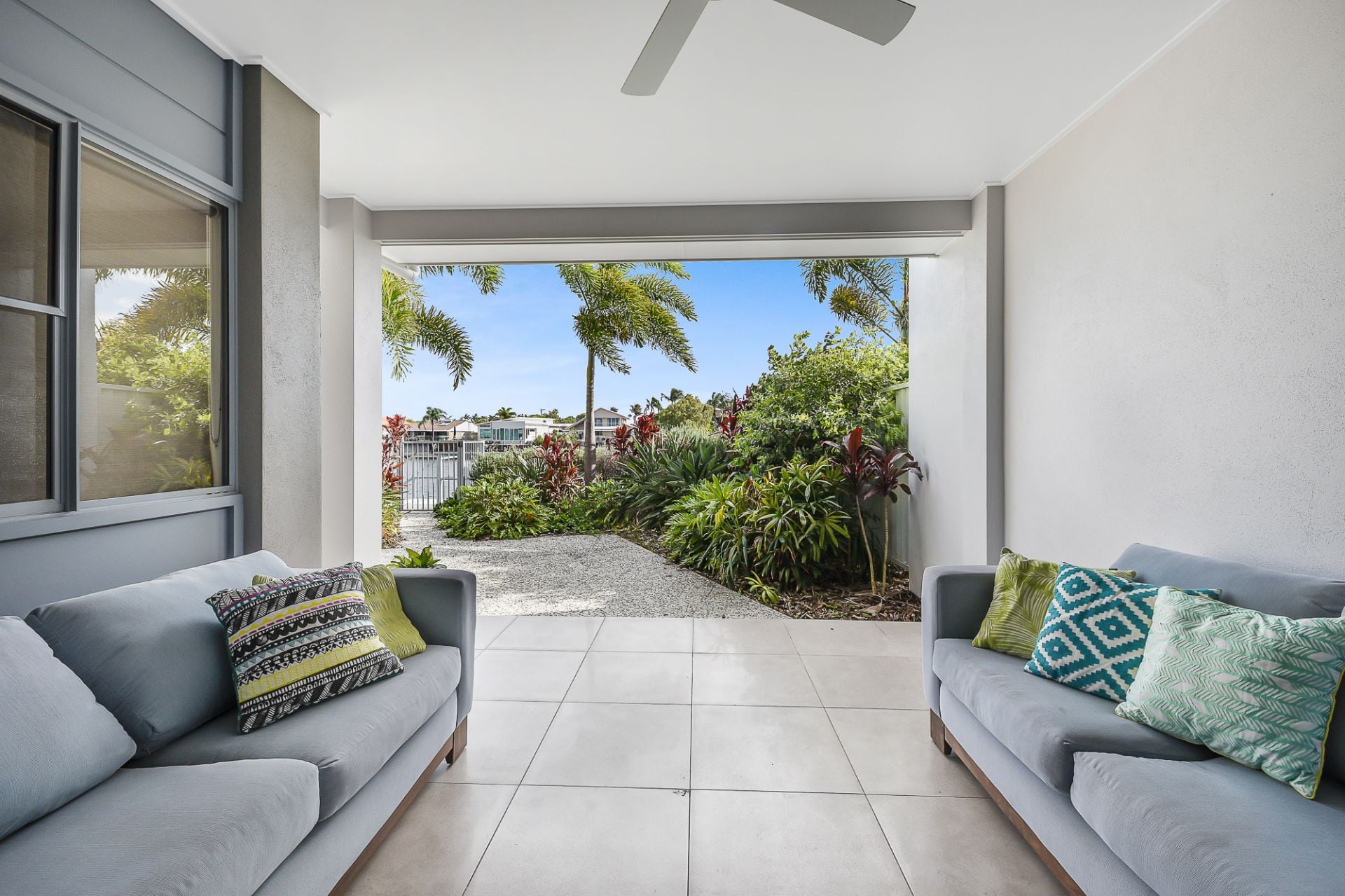23/46 Regatta Boulevard Wurtulla QLD, Wurtulla - Thumbnail 4