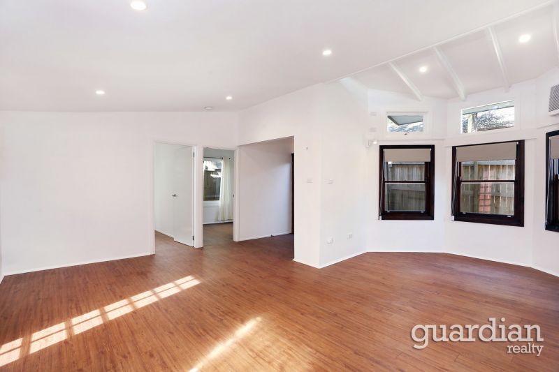 66a Valencia Street Dural NSW, Dural - Thumbnail 2