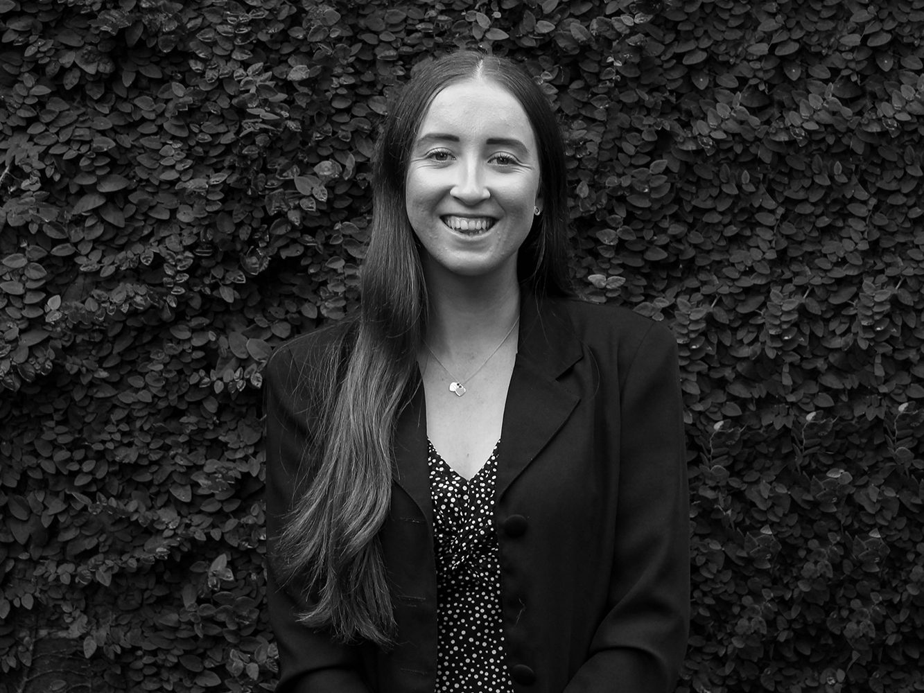 iThink Property Meet The Team