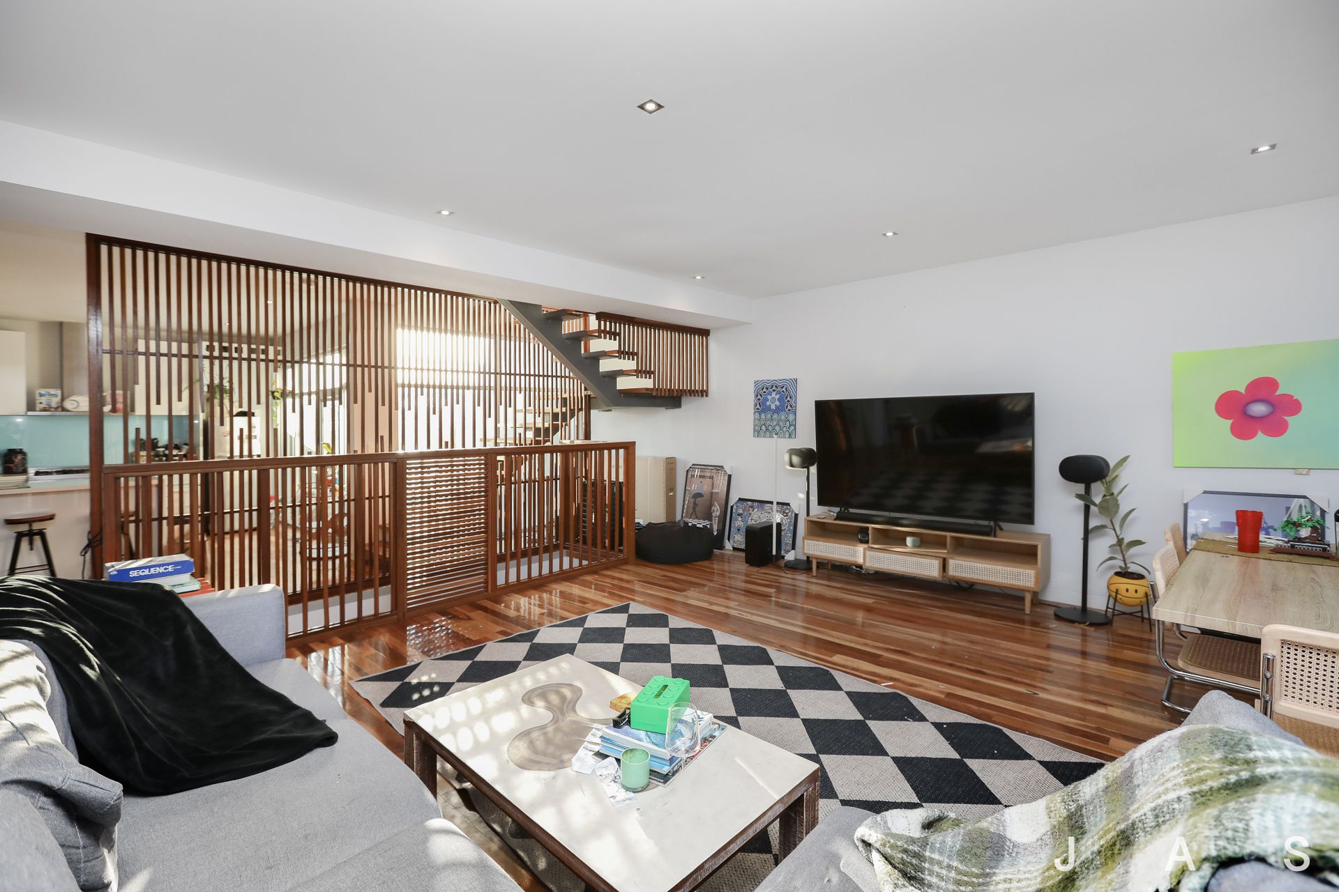 2/35 Norfolk Street Yarraville VIC, Yarraville - Thumbnail 6