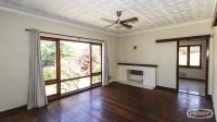 34 Scott Street, Mandurah, Mandurah - Thumbnail 6