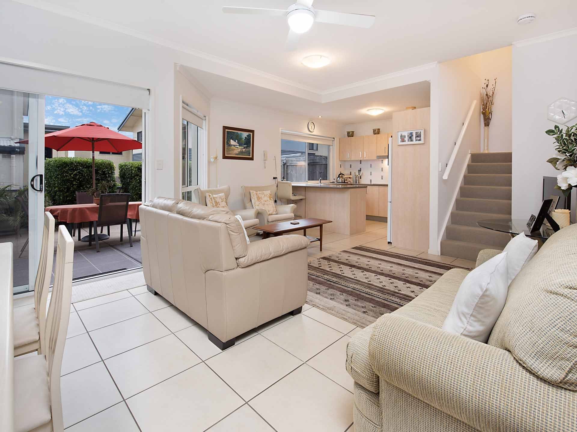 6/5 Bingera Terrace Caloundra QLD, Caloundra - Thumbnail 8