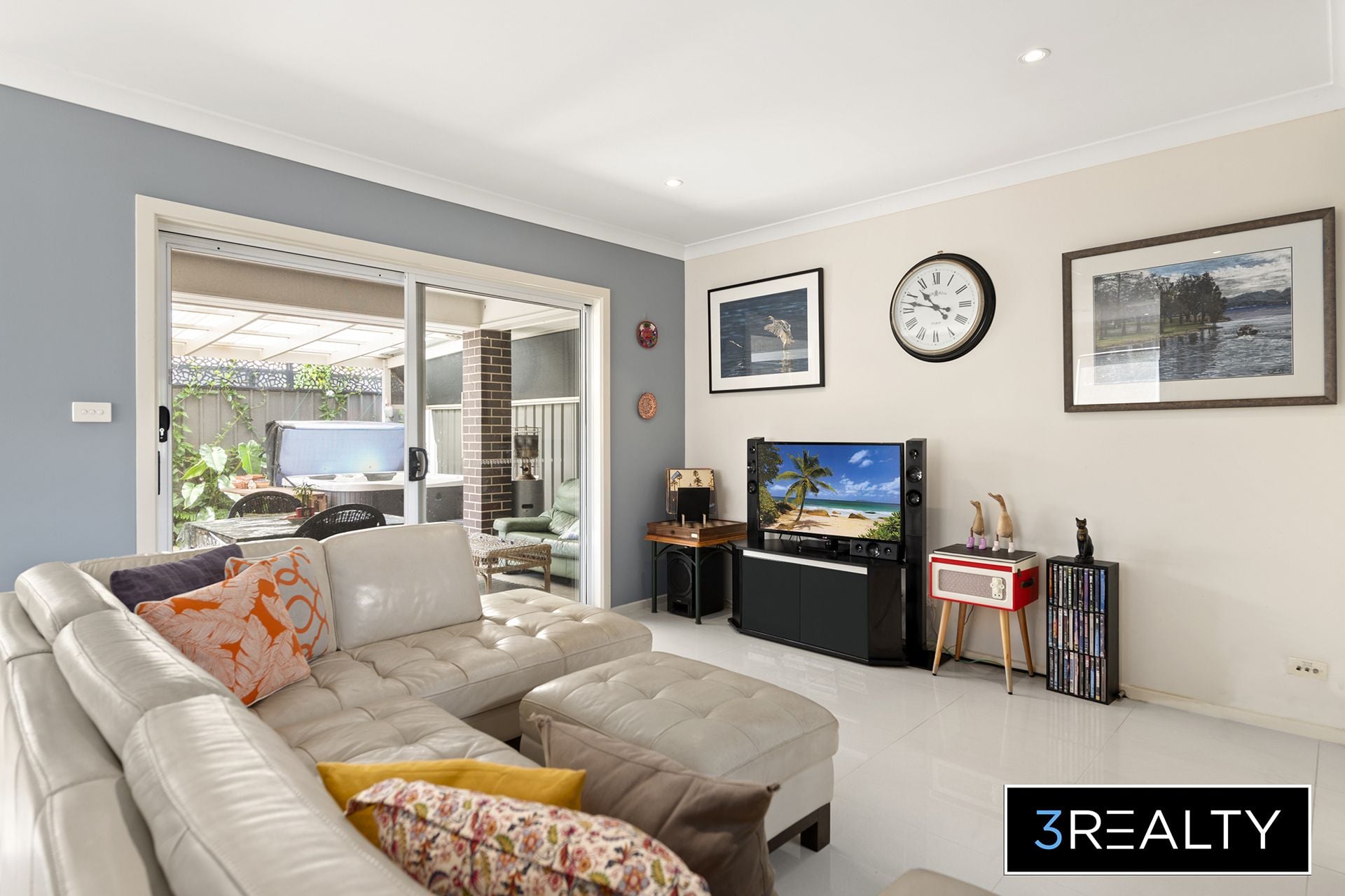 15 Davis Street, Marks Point - Thumbnail 6