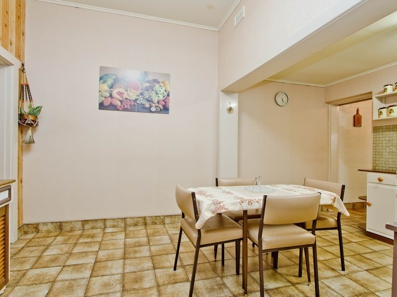 65 East Avenue Allenby Gardens 5009