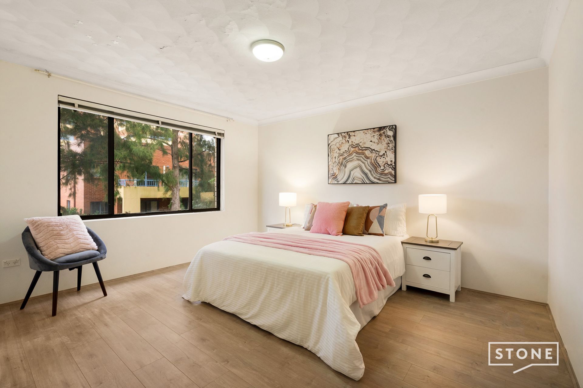 Real Estate For Sale 7/39 Isabella Street North Parramatta , NSW