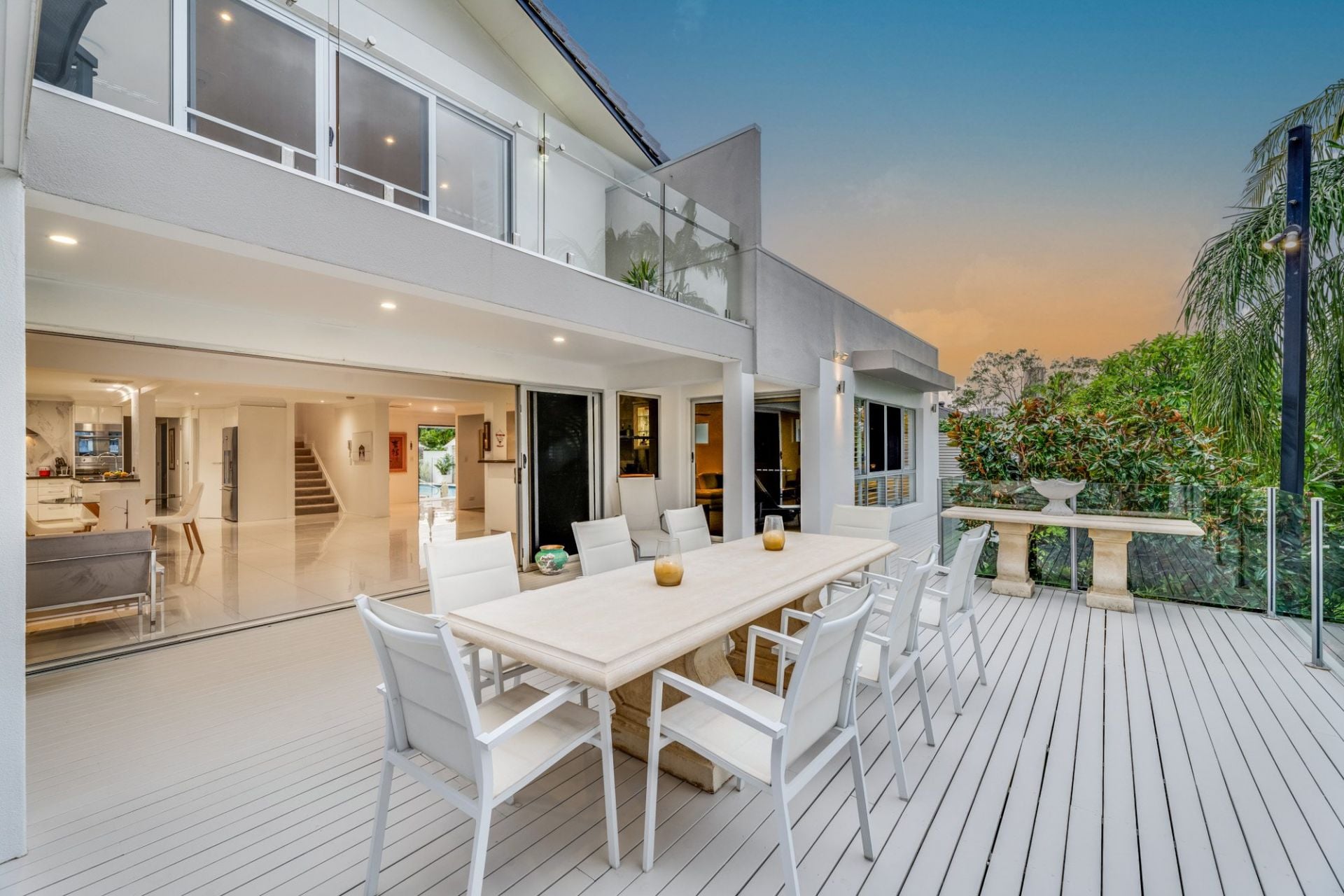 $ 2,538,000, Broadbeach Waters - Thumbnail 6
