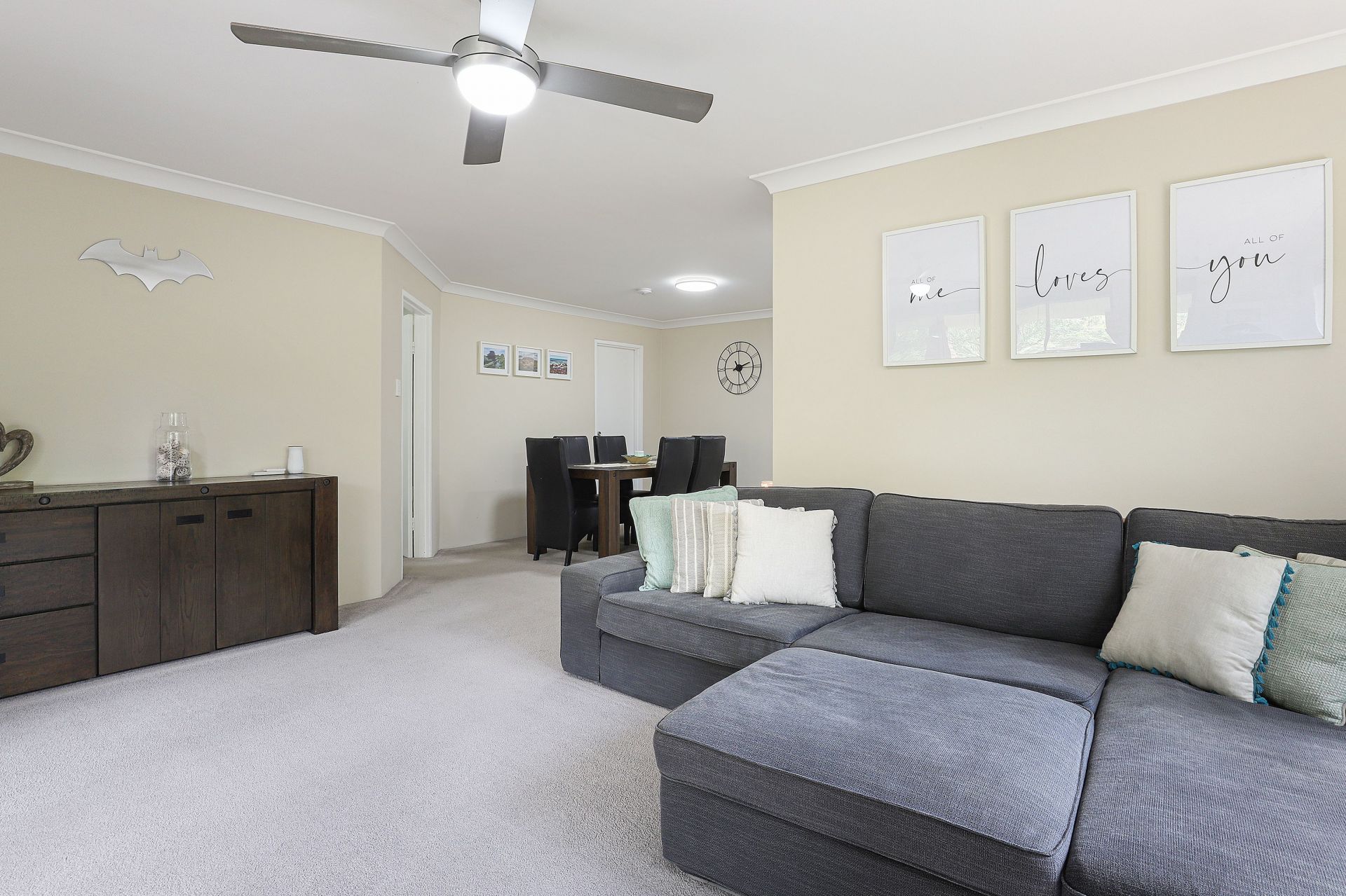 6/23-27 Engadine Avenue, Engadine, Engadine - Thumbnail 5