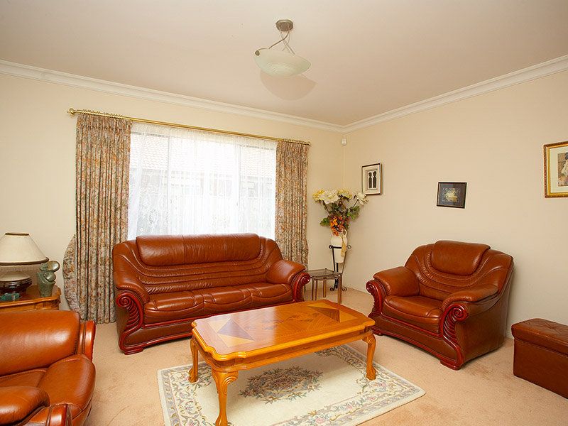 59 Springlake Avenue, Caroline Springs - Thumbnail 6