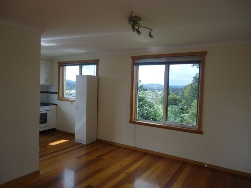 36 Forth Street, LATROBE