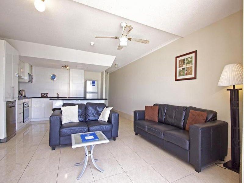 35/329 Golden Four Drive 'Crystal Beach' TUGUN QLD, 'Crystal Beach' Tugun - Thumbnail 5