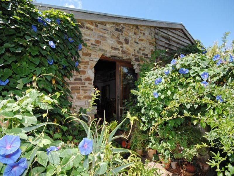 33 Reid Street BARWON HEADS VIC, Barwon Heads - Thumbnail 5