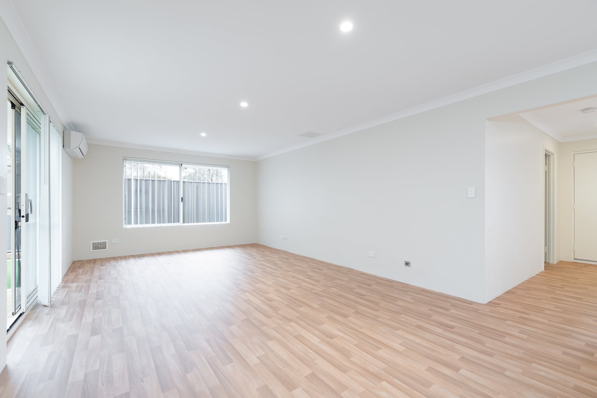 19  Mystery road BANKSIA GROVE WA, Banksia Grove - Thumbnail 7