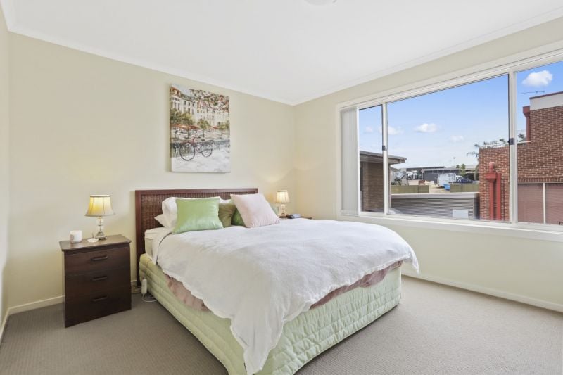 1/12 Sapphire Coast Drive, Merimbula, Merimbula - Thumbnail 8