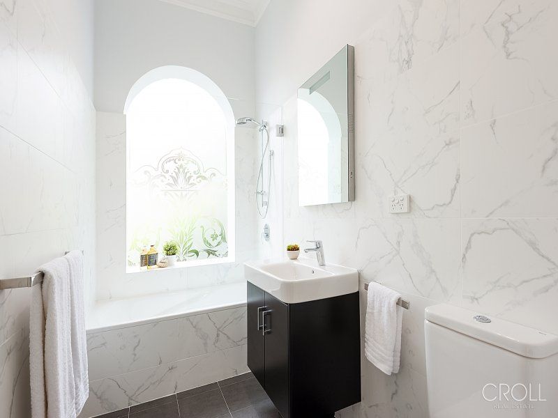 14 Reed Street CREMORNE NSW, Cremorne - Thumbnail 7