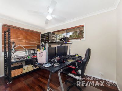 1/19 Victor Street, HOLLAND PARK QLD 4121, Holland Park - Image 1