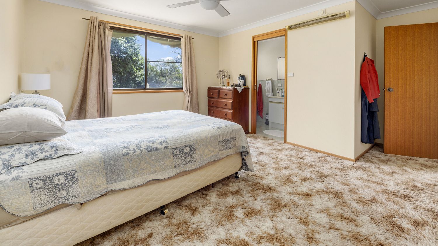 19 Panorama Drive, BONNY HILLS NSW 2445