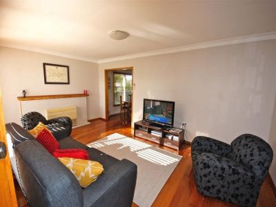 3
 
 
 
  
 
 
 1
 
 
 
  
 
 
 3
 
 
 
 
 
 
 
 53 North Street, DEVONPORT TAS 7310, Devonport - Thumbnail 8