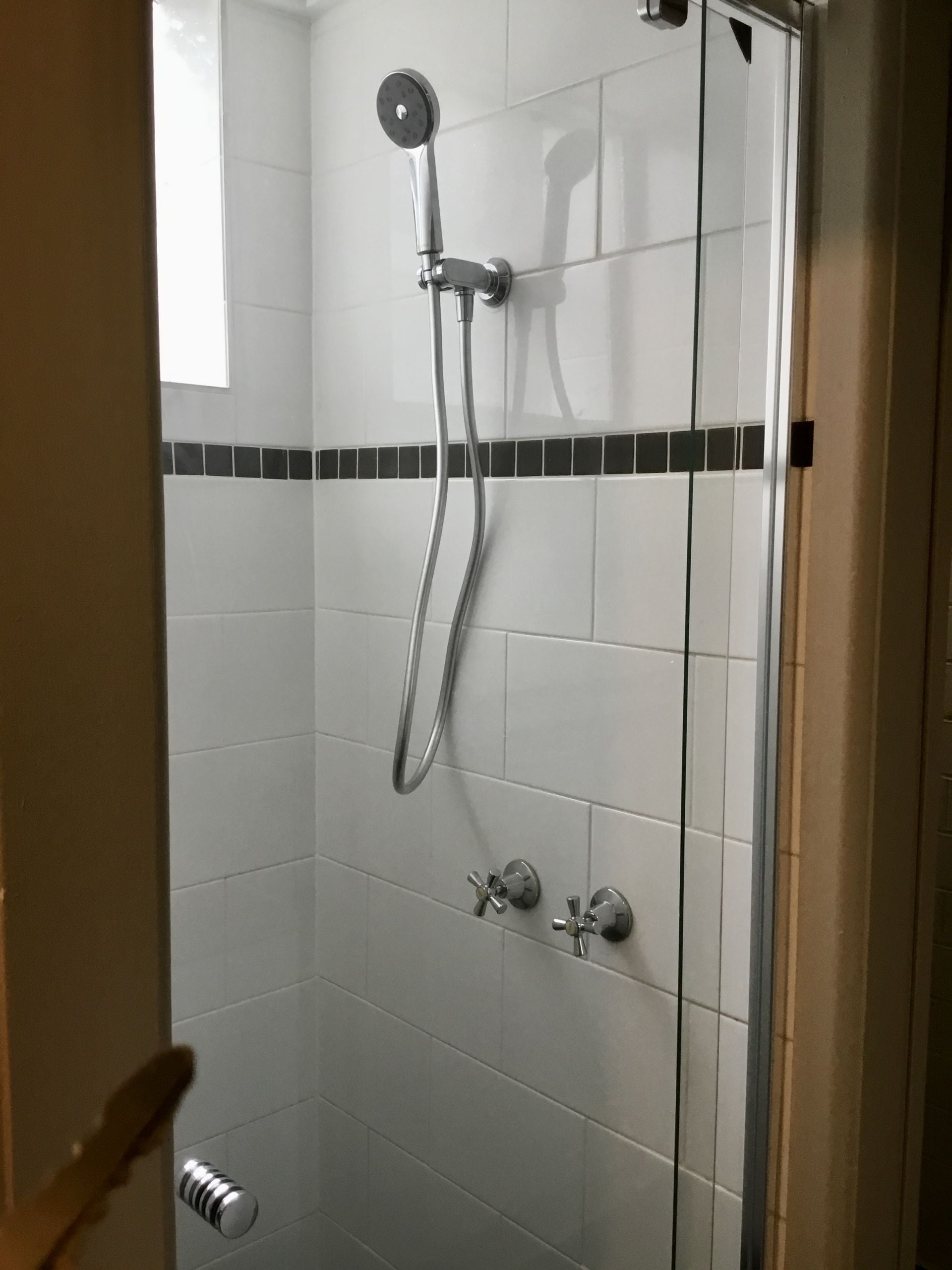 Newly Renovated in Parkland location