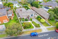 1 Coltain Street, Vermont South VIC, Vermont South - Image 1