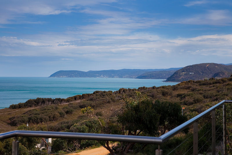 9 Boyd Avenue, Moggs Creek, VIC, Moggs Creek - Image 1