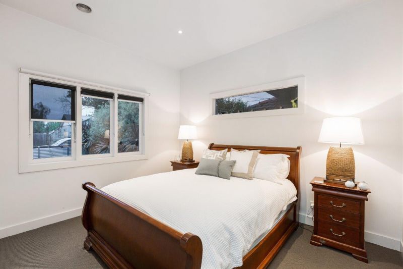 6 First Street, West Footscray - Thumbnail 5