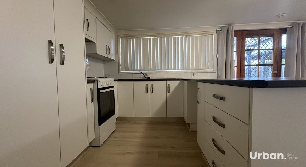 Cessnock 29 Edgeworth Street