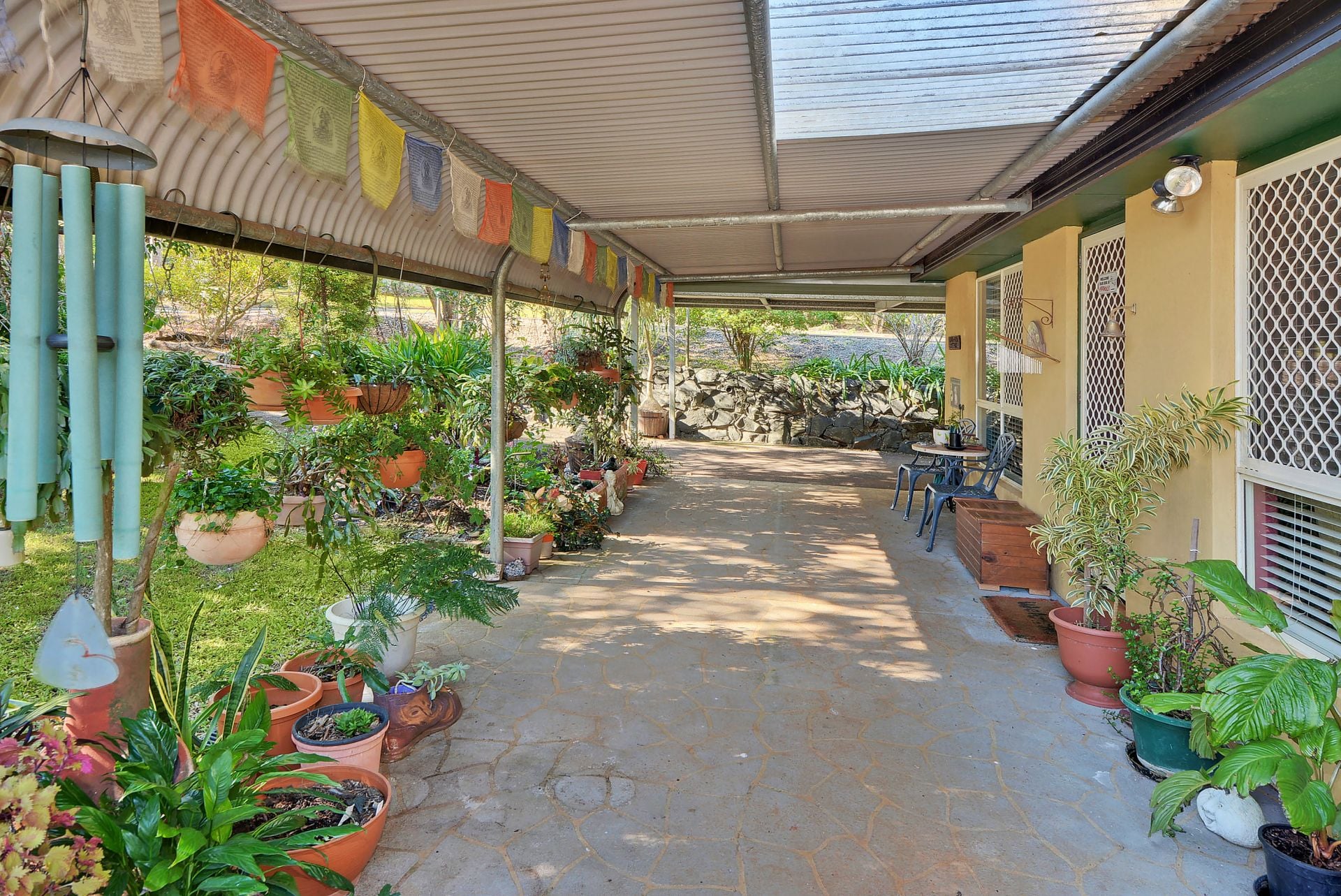 6 Wilga Court Mapleton QLD, Mapleton - Thumbnail 7