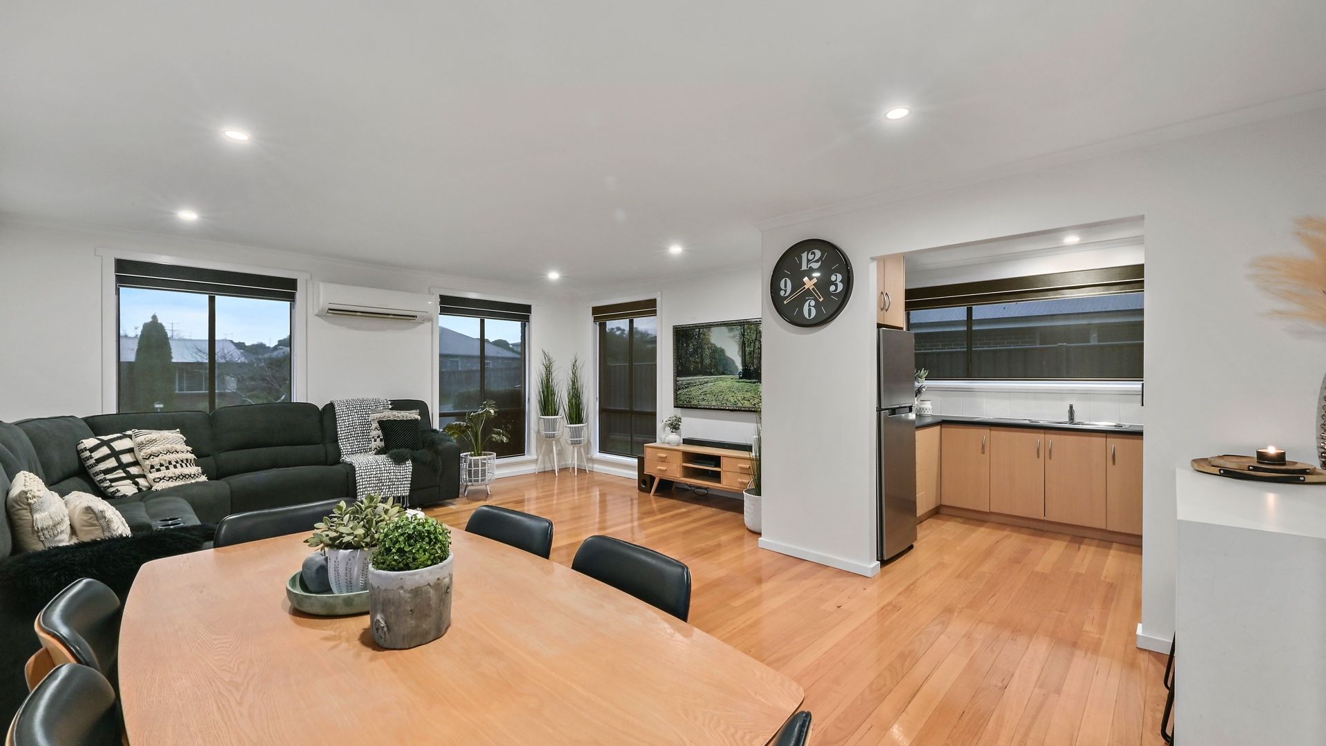 3 Essendon Street Summerhill, Summerhill - Thumbnail 3