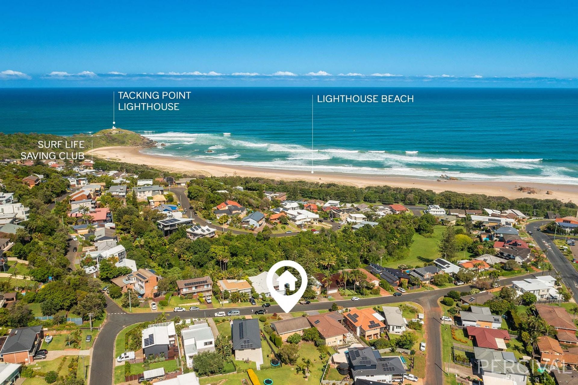 7 Partridge Street Port Macquarie NSW, Port Macquarie - Thumbnail 3