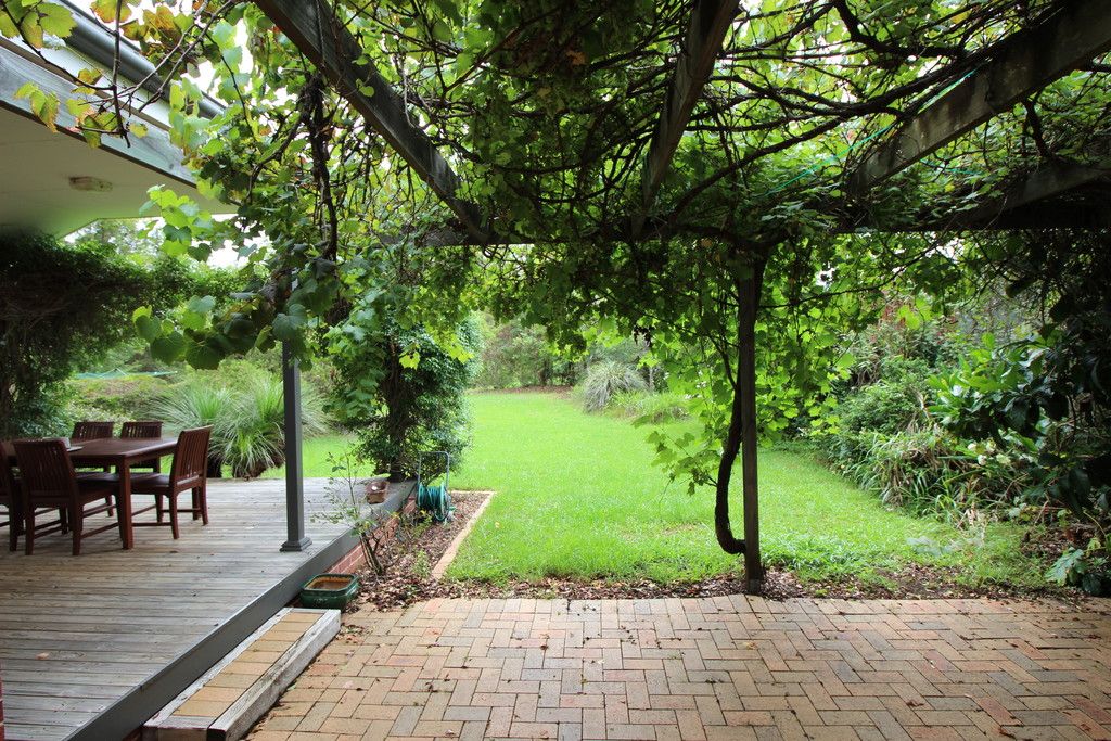 210 Rodeo Drive, KUNDABUNG NSW 2441