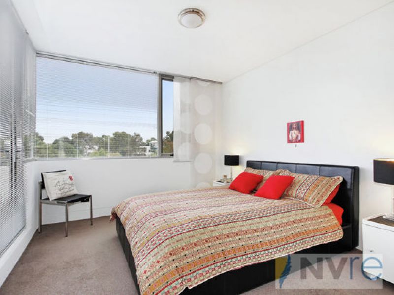 11/1 Sandpiper Crescent NEWINGTON NSW, Newington - Thumbnail 6
