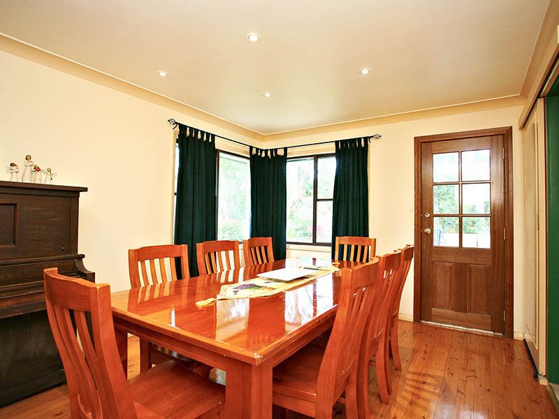 WILBERFORCE, NSW, Wilberforce - Thumbnail 7
