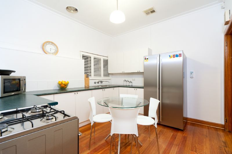 79 Ballard Street, Yarraville - Thumbnail 4