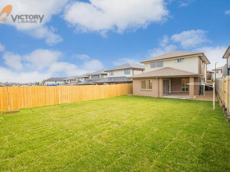 25 Fortunato Street, Schofields Victory Lease