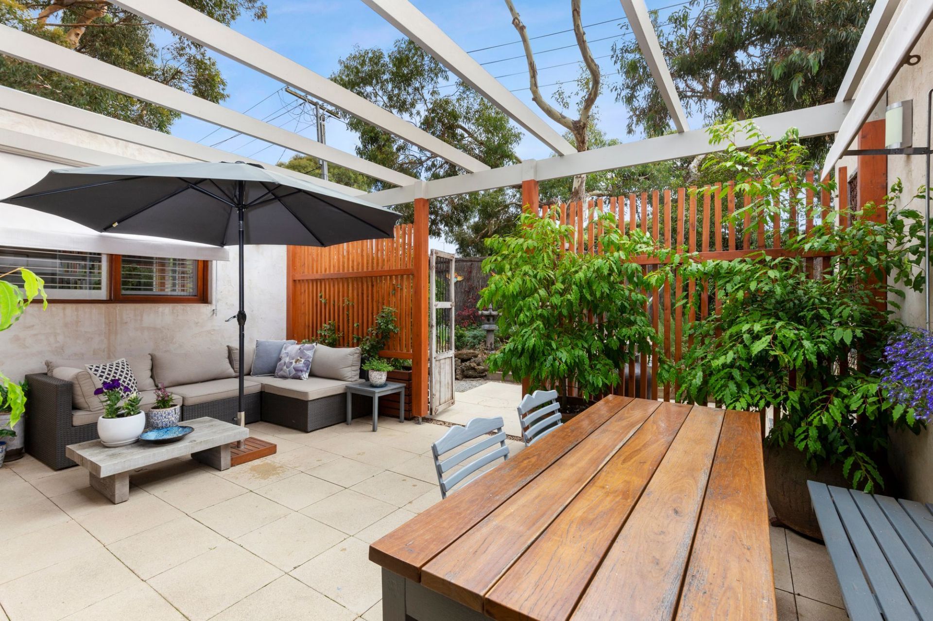 26 Madeley Street Ocean Grove VIC, Ocean Grove - Thumbnail 4