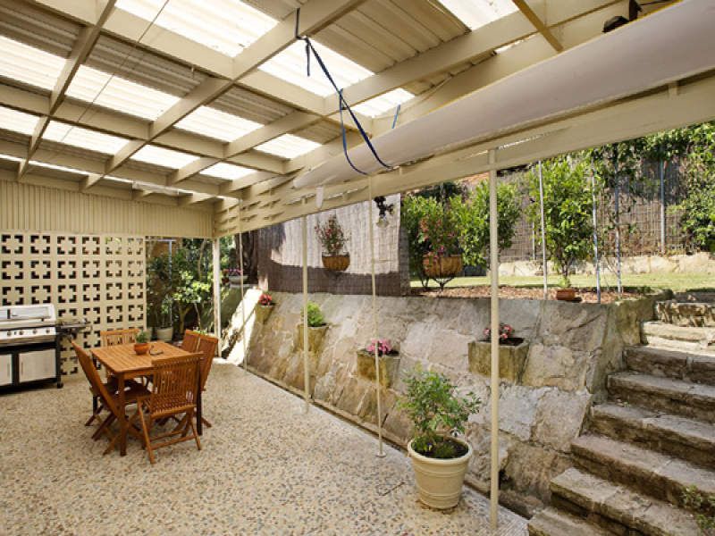 1 Allawah Place GREENWICH NSW, Greenwich - Thumbnail 4