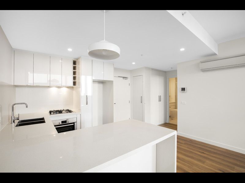 203/70 Batesford Road, Chadstone - Thumbnail 3