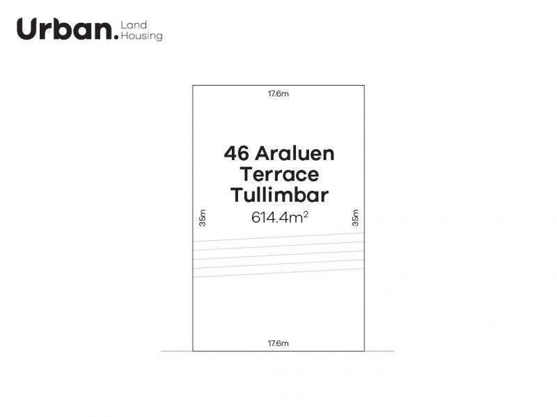 Tullimbar 46 Araluen Terrace