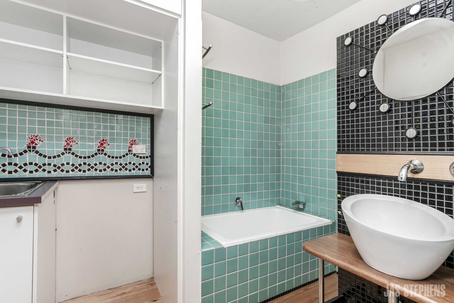 82 Gamon Street SEDDON VIC, Seddon - Thumbnail 8