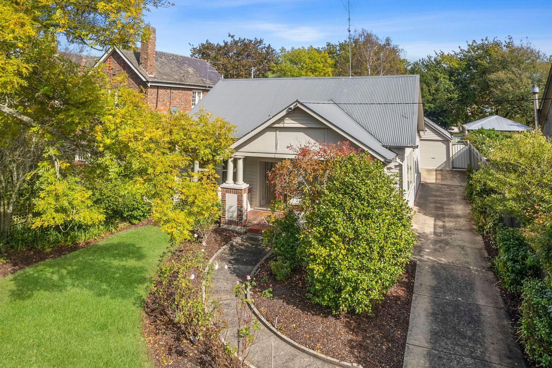 9 Crocker Street Lake Wendouree VIC, Lake Wendouree - Thumbnail 3