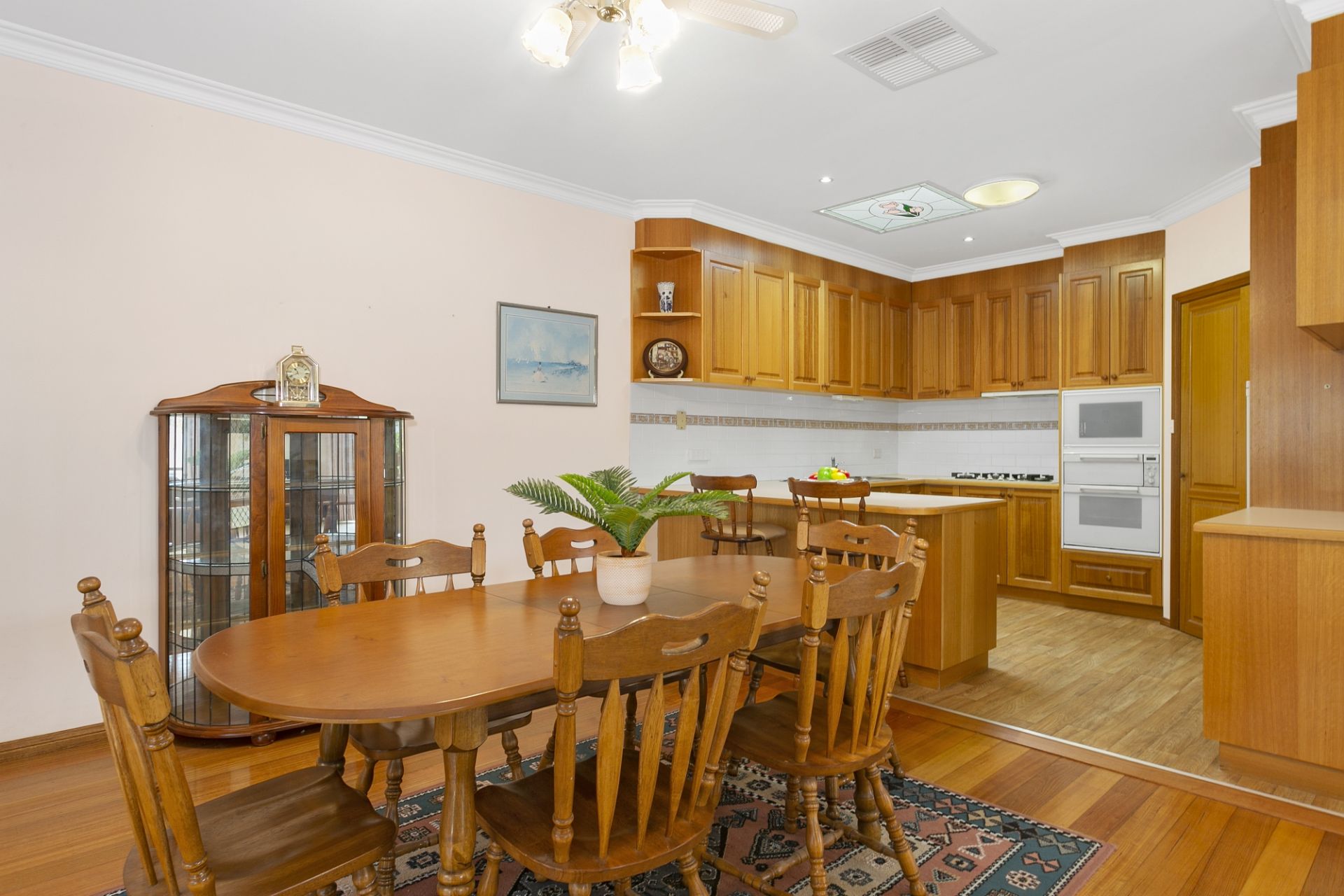 8 Belvedere Terrace Ocean Grove VIC, Ocean Grove - Thumbnail 4