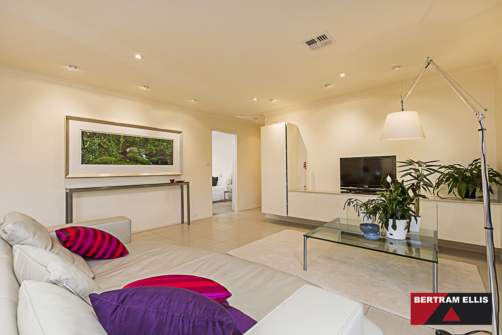 193 Castleton Crescent, Gowrie - Thumbnail 6