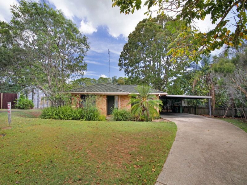 10 Cammeray Court BUDERIM QLD, Buderim - Thumbnail 2