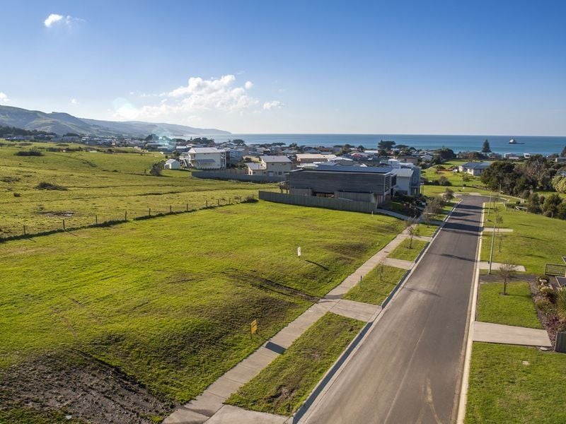 45 Seeberg Court APOLLO BAY VIC, Apollo Bay - Thumbnail 5