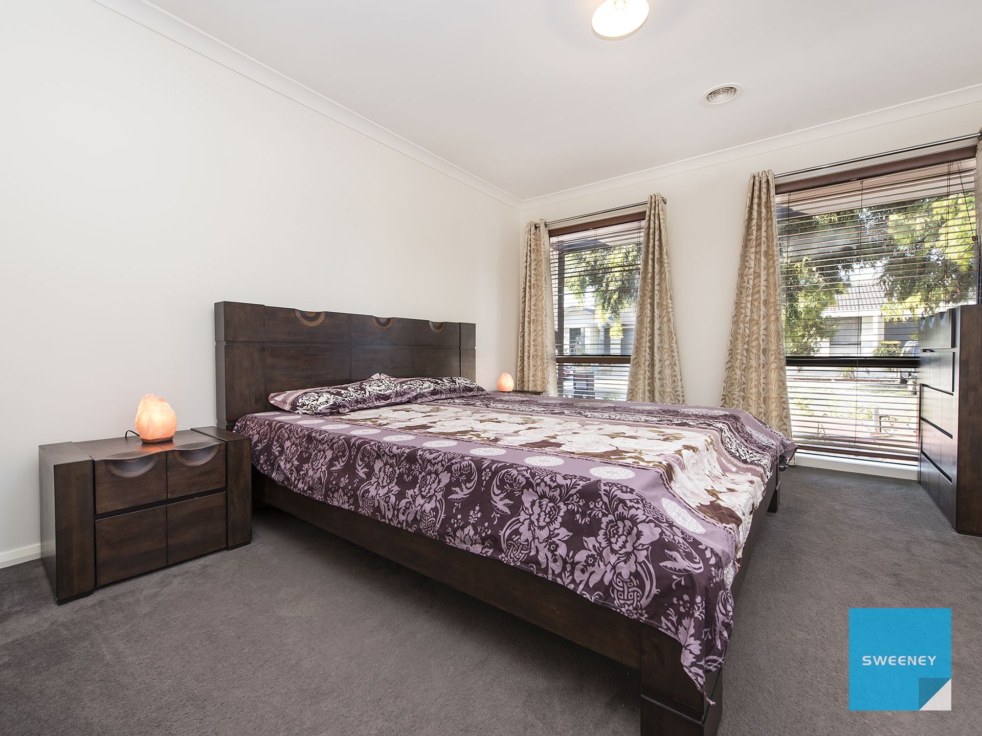 11 Florida Court, Burnside Heights - Thumbnail 8