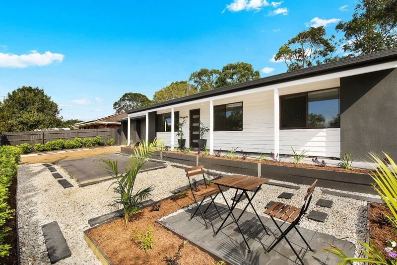 119 Amarina Avenue Mooloolaba QLD, Mooloolaba - Thumbnail 2