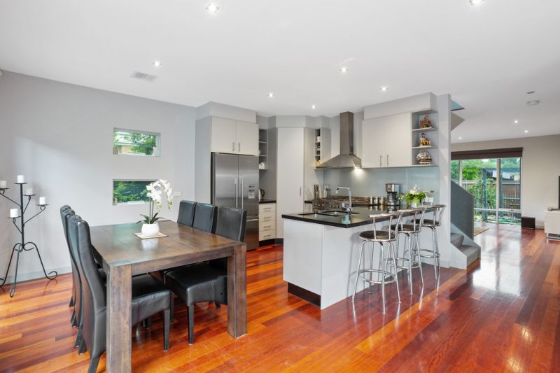 1/36 Davies Street, Altona - Thumbnail 5