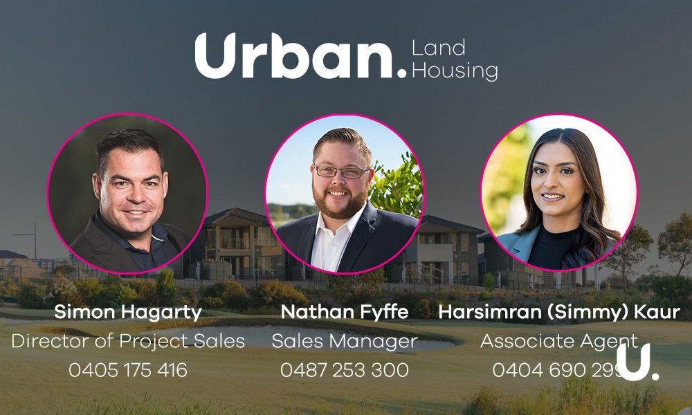 Colebee 16 Stapleton Avenue