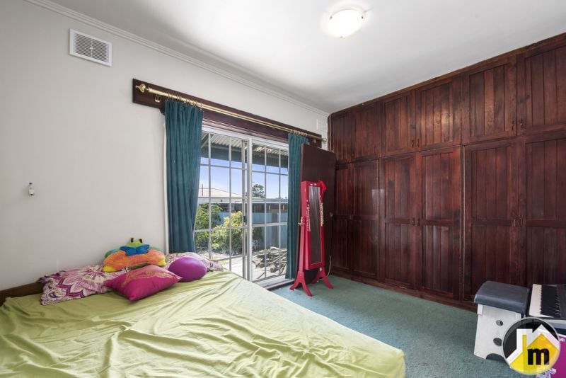 55 Boandik Terrace Mount Gambier SA, Mount Gambier - Thumbnail 7