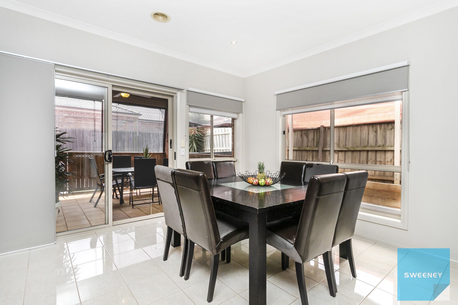 24 Menzies Drive, Burnside Heights - Thumbnail 7